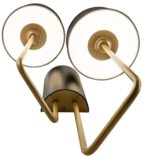 The Cilindro by Meyda Lighting - Image 8