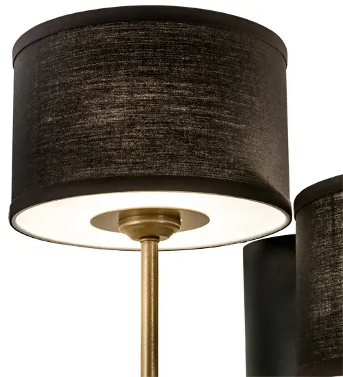 The Cilindro by Meyda Lighting - Image 9