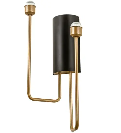 The Cilindro by Meyda Lighting - Image 10