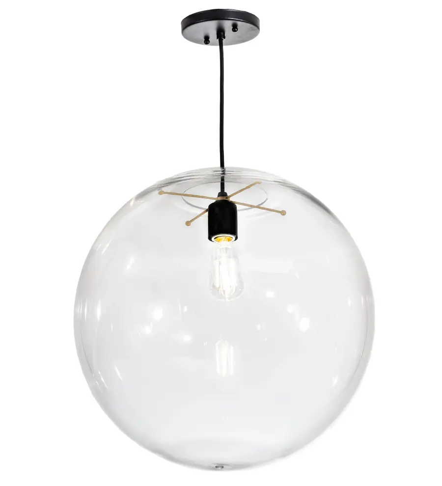 The Bola by Meyda Lighting - Image 1
