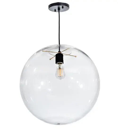 The Bola by Meyda Lighting - Image 3
