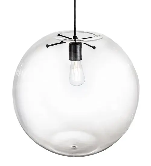 The Bola by Meyda Lighting - Image 4