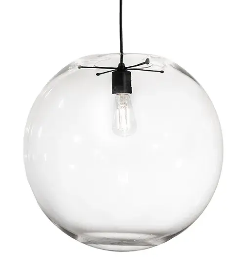 The Bola by Meyda Lighting - Image 5