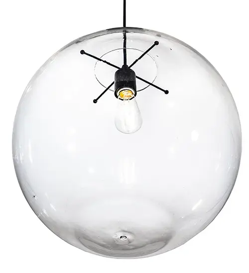 The Bola by Meyda Lighting - Image 6