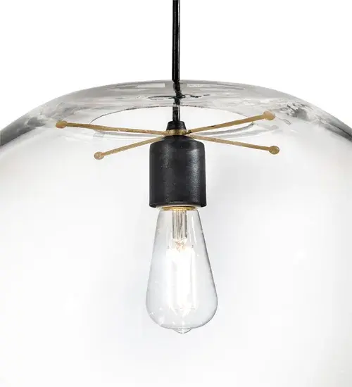 The Bola by Meyda Lighting - Image 7