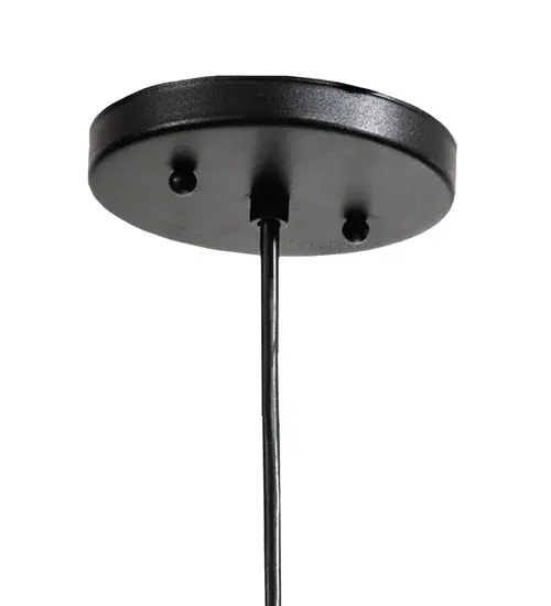 The Bola by Meyda Lighting - Image 8