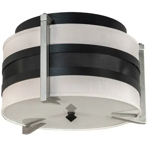The Nathan by Meyda Lighting - Image 3