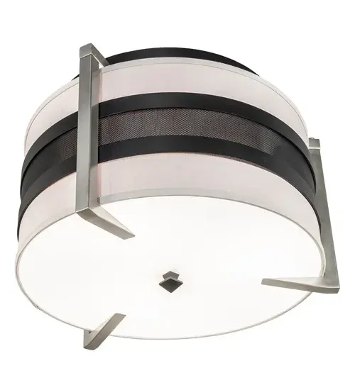 The Nathan by Meyda Lighting - Image 6