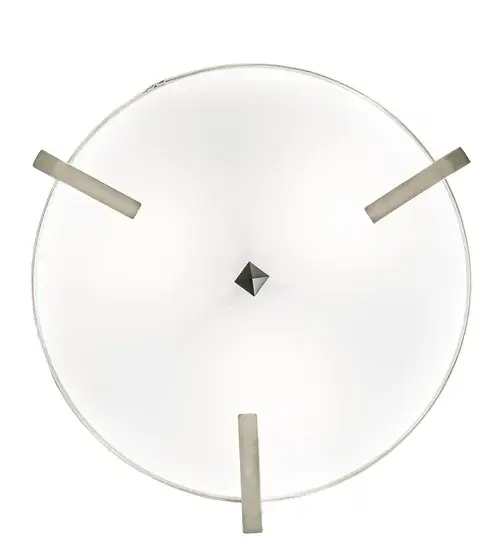 The Nathan by Meyda Lighting - Image 7