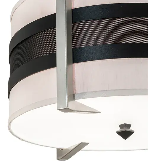 The Nathan by Meyda Lighting - Image 8