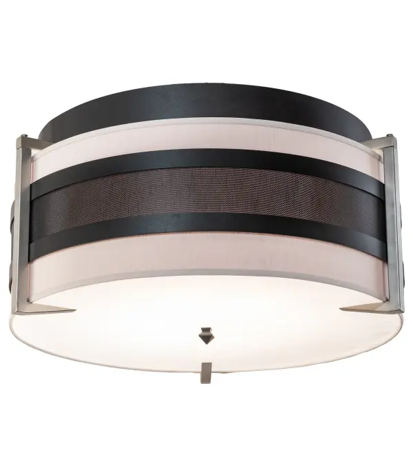 The Nathan by Meyda Lighting - Image 1