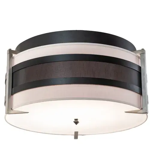 The Nathan by Meyda Lighting - Image 2