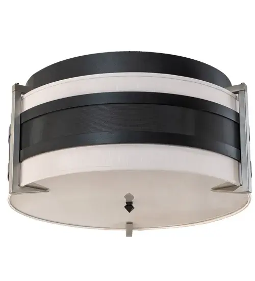 The Nathan by Meyda Lighting - Image 3