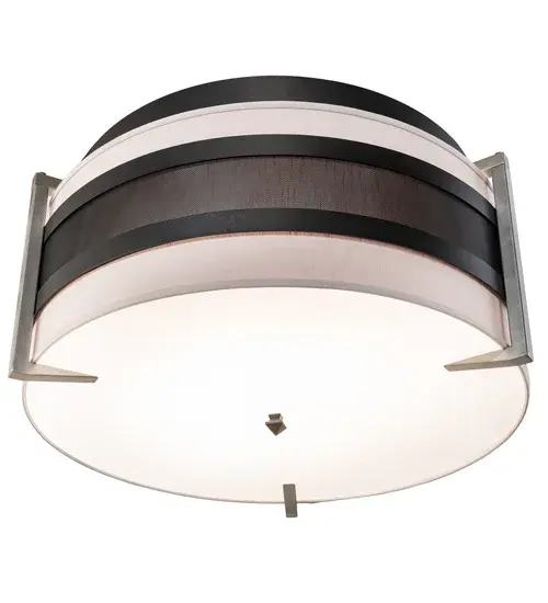 The Nathan by Meyda Lighting - Image 6