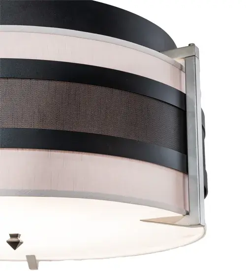 The Nathan by Meyda Lighting - Image 8