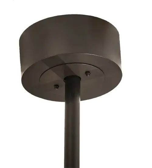 The "T" Mission by Meyda Lighting - Image 9