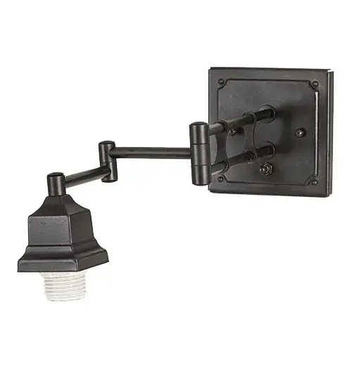The Meyda Tiffany - Palmira by Meyda Lighting
