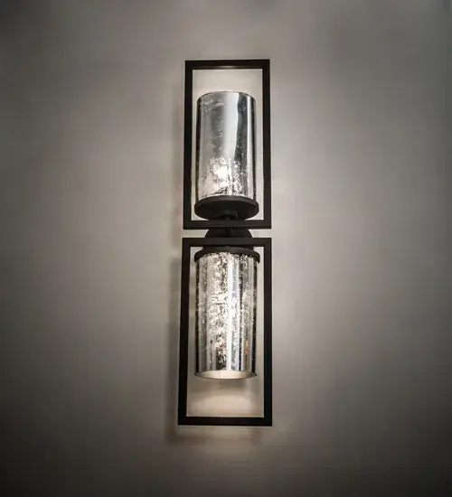 The Galatia by Meyda Lighting - Image 1