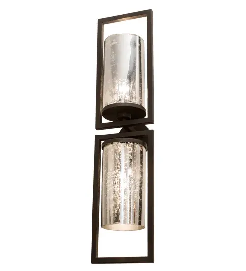The Galatia by Meyda Lighting - Image 2