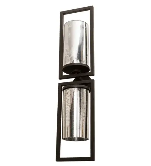 The Galatia by Meyda Lighting - Image 3