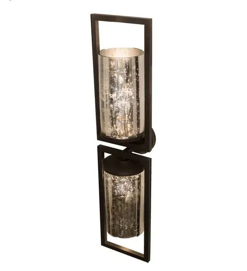 The Galatia by Meyda Lighting - Image 4