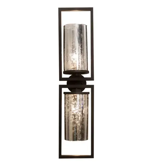 The Galatia by Meyda Lighting - Image 5