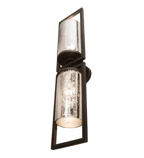The Galatia by Meyda Lighting - Image 6