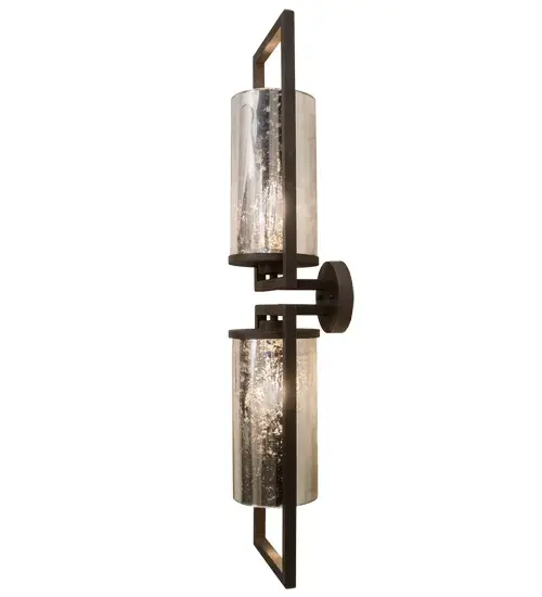 The Galatia by Meyda Lighting - Image 7