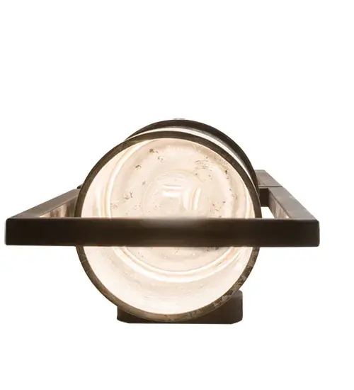 The Galatia by Meyda Lighting - Image 8