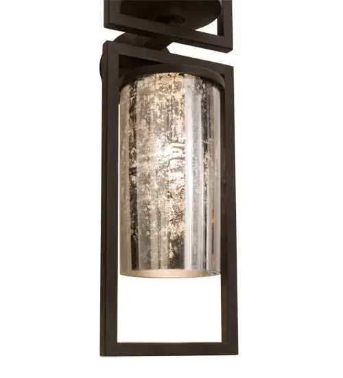 The Galatia by Meyda Lighting - Image 9