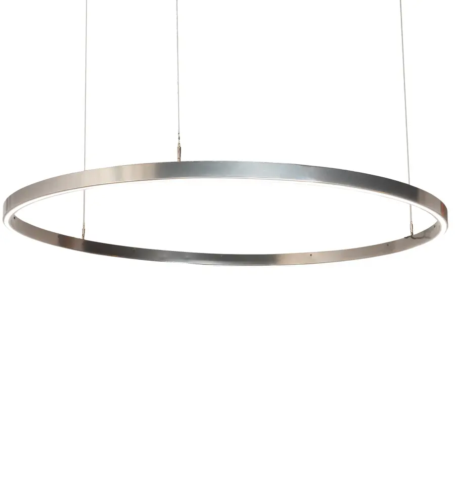 The Anillo by Meyda Lighting - Image 1