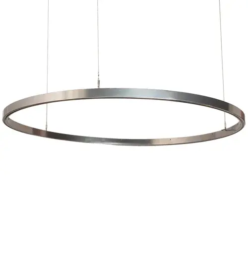 The Anillo by Meyda Lighting - Image 3