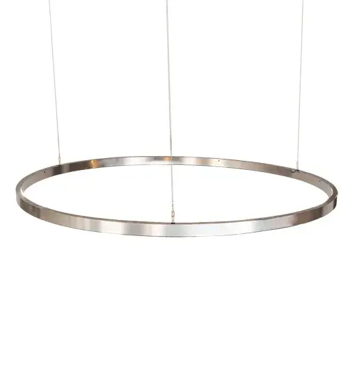 The Anillo by Meyda Lighting - Image 4