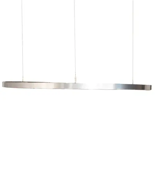 The Anillo by Meyda Lighting - Image 5