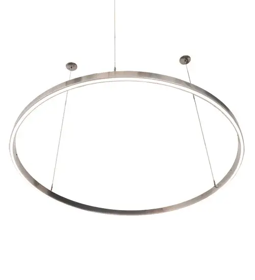 The Anillo by Meyda Lighting - Image 6