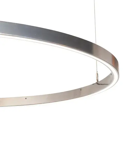The Anillo by Meyda Lighting - Image 8