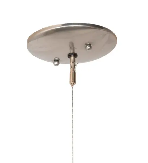 The Anillo by Meyda Lighting - Image 9