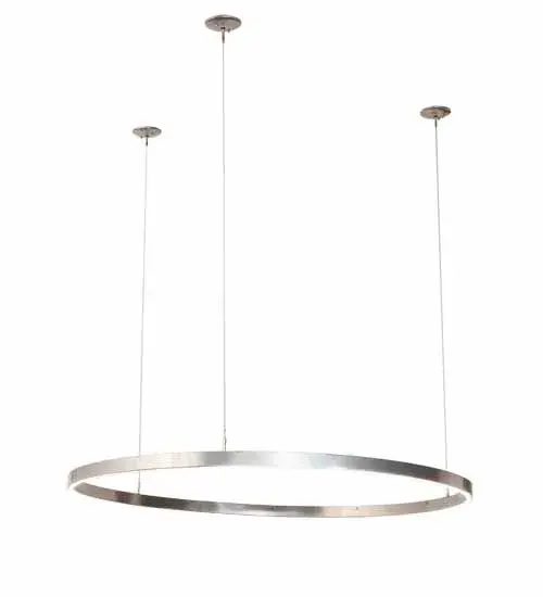 The Anillo by Meyda Lighting - Image 10
