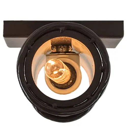The Meyda Tiffany - Tamarack by Meyda Lighting - Image 7
