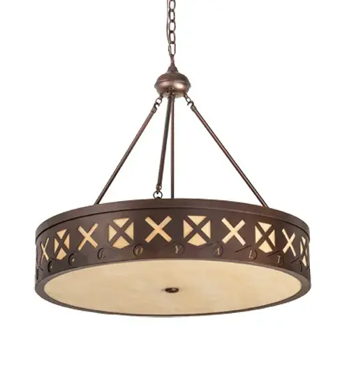 The Personalized by Meyda Lighting - Image 3