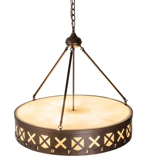 The Personalized by Meyda Lighting - Image 4