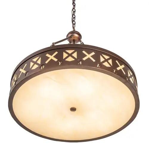 The Personalized by Meyda Lighting - Image 6
