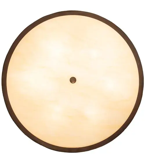 The Personalized by Meyda Lighting - Image 7