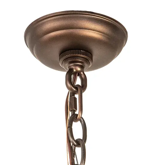 The Personalized by Meyda Lighting - Image 9
