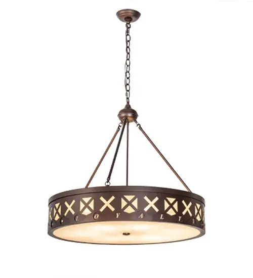 The Personalized by Meyda Lighting - Image 10