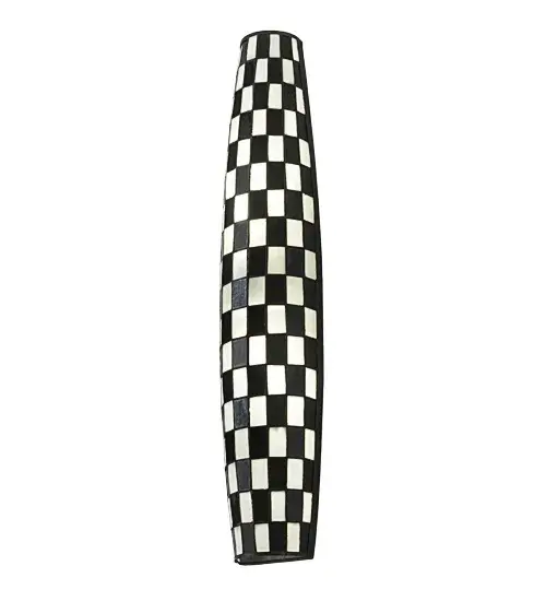 The Checkers by Meyda Lighting - Image 2