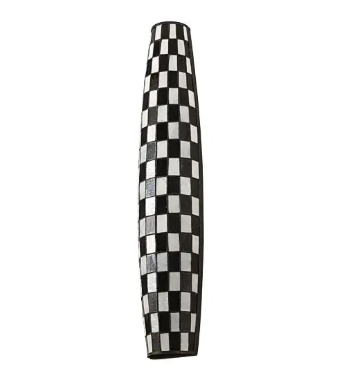 The Checkers by Meyda Lighting - Image 3