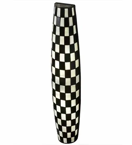 The Checkers by Meyda Lighting - Image 4