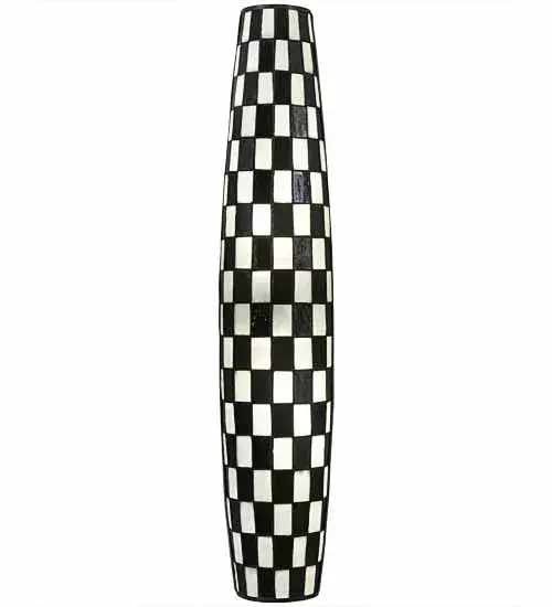 The Checkers by Meyda Lighting - Image 5