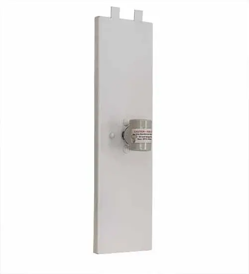The Checkers by Meyda Lighting - Image 10